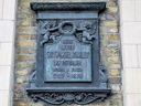 Romilly, Samuel (id=935)